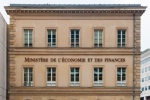 Fonds de solidarité : ce que négocient actuellement le GNI et les autres organisations professionnelles avec Bercy