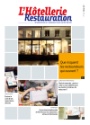 Retrouvez le journal du 5 février en ligne