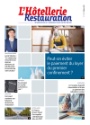 Retrouvez le journal du 19 février en ligne