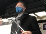 La CPME a remis à l'exécutif des mesures d'urgence pour aider les chefs d'entreprise indépendants en difficulté