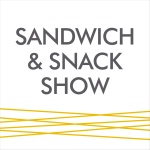 L'édition 2021 de Sandwich & Snack Show, Parizza et Japan Food reportée les 13 et 14 octobre