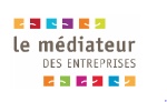 Médiateur des entreprises : les baux commerciaux et les conditions de paiement en tête des dossiers en 2020