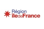 Loyer commercial : l'aide de 1 000 euros débloquée par la Région Paris-IDF est accessible