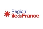 La Région Ile-de-France débloque un minimum d'un million d'euros à destination du Fonds Avenir Soutien Tourisme