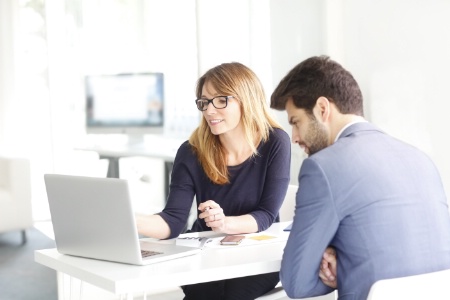 Un prêt participatif de l'Etat pour les PME et ETI pour favoriser l'investissement. Un prêt participatif de l'Etat pour les PME et ETI pour favoriser l'investissement.