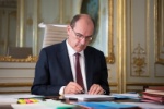 Conférence du dialogue social ce 15 mars entre le Gouvernement, les organisations syndicales et patronales