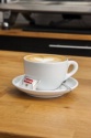La finale du Jeune Professionnel du café Malongo aura lieu en version digitale
