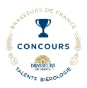 Le concours Talents Biérologie 2021 est lancé
