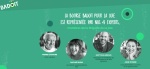 Vous avez ouvert un bar ou un restaurant en 2019 ou 2020 ? Vous avez jusqu'au 31 mars pour vous inscrire à la Bourse Badoit pour la Joie