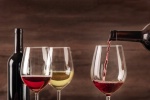 Vins et spiritueux : les six grandes tendances de consommation des Français