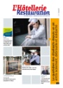 Retrouvez le journal du 19 mars en ligne