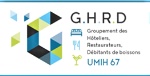 Pour le GHRD Umih 67 : la jauge fixée à 50% va nécessiter des aides proportionnées et davantage de soutien des collectivités locales