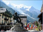 Montagne : le Gouvernement a lancé une concertation sur l'investissement