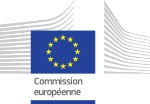 Déplacements en Europe : le Certificat vert numérique présenté par la Commission européenne convient aux professionnels du tourisme