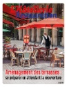 Retrouvez le magazine du 5 mars en ligne