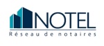Webinaire NOTEL, en collaboration avec l'Umih "Le bail en temps de crise"