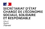 Valorisation des invendus alimentaires : Olivia Grégoire en déplacement chez Cojean vendredi