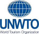 Tourisme international : une destination sur trois est fermée dans le monde