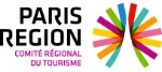 Baromètre de l'activité touristique en Ile-de-France : pas d'amélioration en février