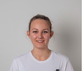 Joane Thomann