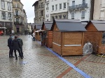 Le village des restaurateurs de Limoges fait des émules