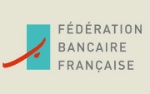 Remboursement des PGE et des crédits traditionnels : la Fédération Bancaire Française publie son récap