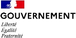 Le protocole sanitaire pour la réouverture du 19 mai