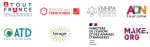 Participez à la consultation citoyenne sur le tourisme responsable en France