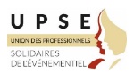 Les lieux de réception vont pouvoir rouvrir le 19 mai
