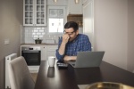 Soutien psychologique aux chefs d'entreprise : création de l'APESA Paris