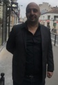 Titres-restaurant : Laurent Fréchet détaille les raisons de l'action collective menée par le GNI
