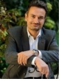 Alexis Bourdon
