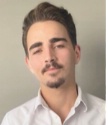 Pierre Brebion remporte le concours Talents Biérologie 2021