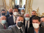 Discothèques : le pass sanitaire donne la liberté de rouvrir et c'est une bonne chose pour l'Umih et le GNI