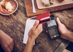 Reprise de la consommation : les Français sont au rendez-vous