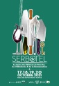 Serbotel 2021 : locavorisme, digitalisation et sortie de crise seront au coeur des débats