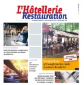 Retrouvez le journal du 25 juin en ligne