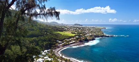 La Réunion sera reconfinée partiellement dès le samedi 31 juillet. La Réunion sera reconfinée partiellement dès le samedi 31 juillet.