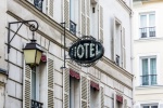 Méfiance avant de renouveler son contrat avec Expedia alerte le GNI