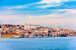 Portugal : le pass sanitaire étendu aux CHR