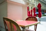 Paris : la nouvelle réglementation sur les terrasses estivales adoptée