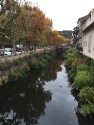 Lancement d'une aide spécifique pour les commerces multiservices en zone rurale
