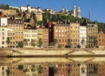 L'Umih 69 signe un partenariat avec ONLYLYON pour la relance du tourisme