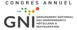 Le GNI en congrès les 15 et 16 novembre dans la capitale