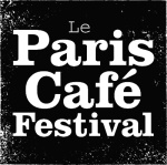 Le Paris Café Festival, le 29 octobre pour les professionnels