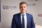 Dominique Métayer (U2P) : "Nous devons tous apporter de solides réponses aux difficultés de recrutement qui brident la croissance française"