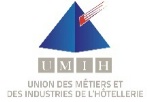 L'UMIH en congrès du 22 au 25 novembre à Strasbourg