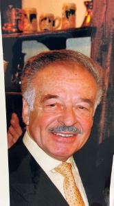 Georges Robert Gafner. Georges Robert Gafner.