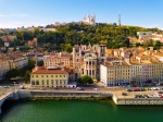 Prochain congrès du GNI : les 21 et 22 novembre 2022