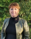 Nathalie Grenet nommée présidente des Tables & Auberges de France